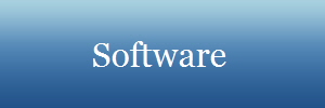           Software