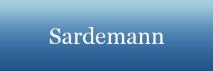         Sardemann