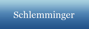      Schlemminger